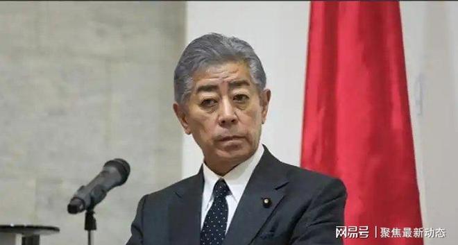 骑士哈登因非法持枪被捕