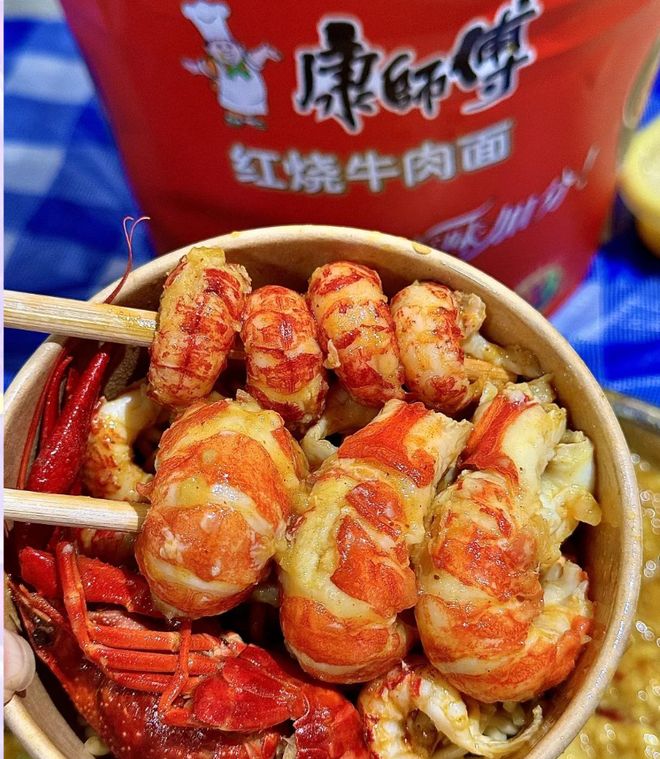 A股:市场传来两个消息,下周一,行情要变化了?