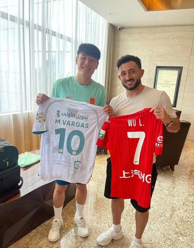 韩国国足世界杯遭淘汰 李在明批评足协失职