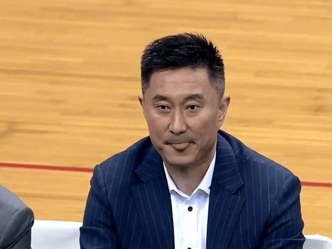 孔德要走了?阿森纳等机会等很久了最近阿森纳的球迷又坐不住了