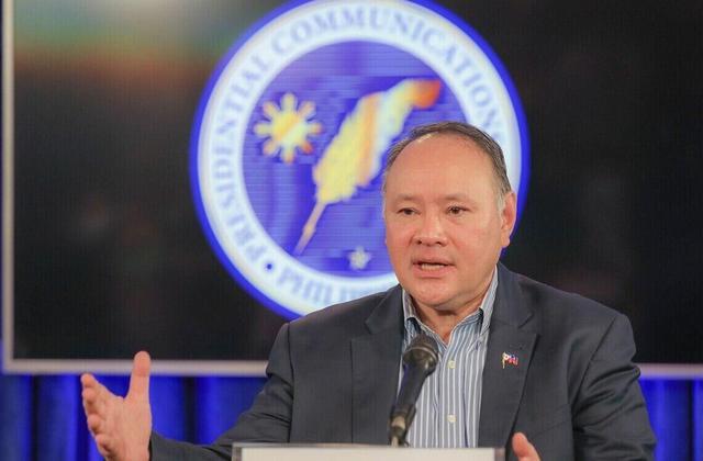 美媒扎心福克斯，米奇也被质疑！文班若想争冠，马刺要做出3改变