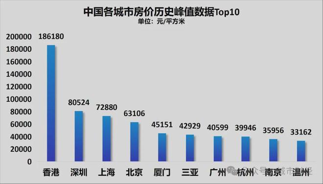“孙子非亲生”案舆论持续升级!报失踪就能强制DNA,网友抛出妙招,引发争议