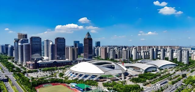 乒乓全锦赛双打名单公布，马龙/许昕出战，樊振东陈梦刘诗雯缺席