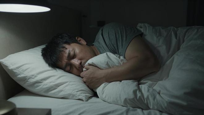 快船猛龙开启交易谈判!35岁莱昂纳德重回多伦多?莺歌或成筹码