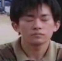 谭松韵《兰香如故》删掉重生设定,原著作者连发三条微博怒斥魔改,到底谁赢了?