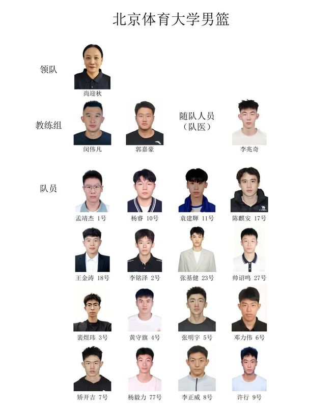 纯正老钱风！新一代迈巴赫S级轿车上市：139.8万起