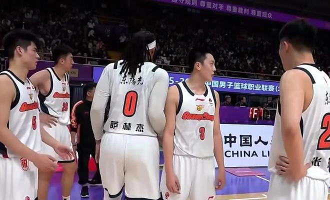 抢世界杯头条?皇马官宣63岁穆帅上任!签约3年,7月13日正式亮相