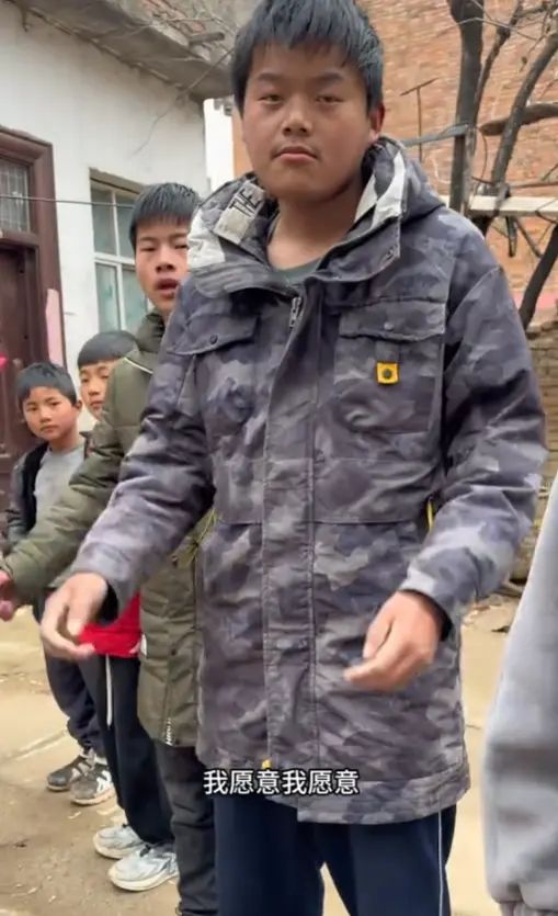 拿下NBA总冠军的纽约尼克斯队,还是联盟赚钱高手