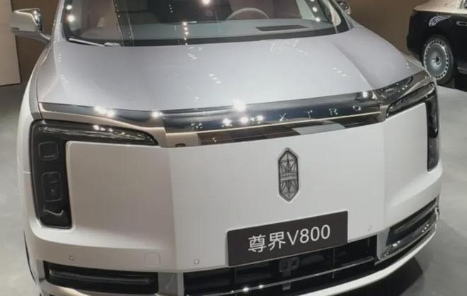 贾国龙最新发声:结合西贝惨痛的教训,“恳请监管部门进一步厘清高流量网络账号的言论边界,区分正常舆论监督与网络软暴力等”