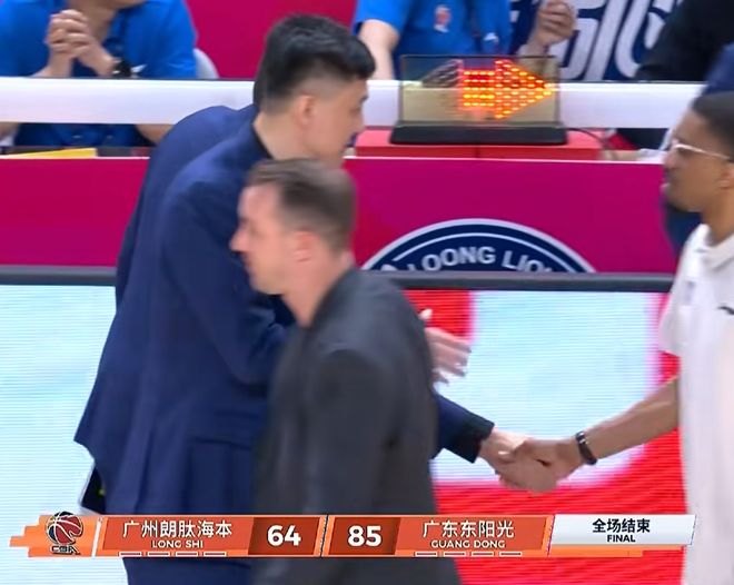 苏契奇世界波队史第2人，魔笛制胜助攻，克罗地亚2