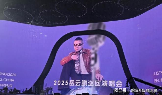 1.3亿欧!失罗德里,曼城和皇马一样慌了,高价签小将