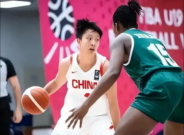 杭州地产饭局事件持续发酵!网友发帖,“心里落差最大的就是赵某的子女了”,引发热议