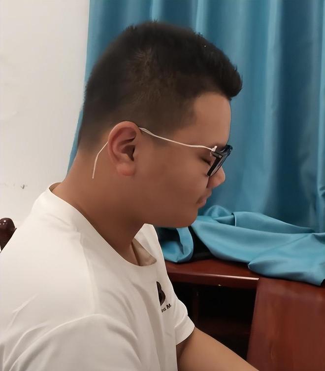 周意出局下周迎冲美网资格赛关键战;张之臻凌晨出场赔率看好