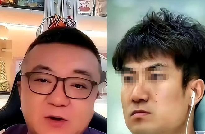王少杰自宣回北控!NBL天赋中锋加盟广东队,宏远完成内线重建!