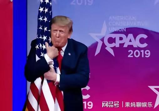 意外！辽宁铁人从韩国拉练之后为何状态越来越差，已遭遇两连败
