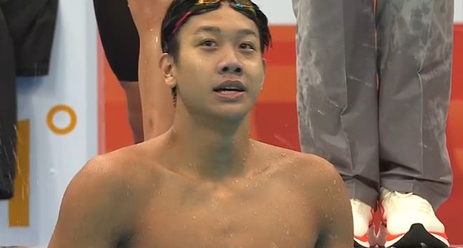 杨瀚森高效13+4+4引热议！外媒盛赞判若两人 调侃他能拿MVP