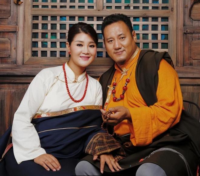 CCTV5直播!亚运会首日比赛:中国三大球全出击,女排冲四强,男足争小组第一,男篮荣誉战