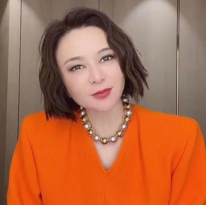 克洛普被要求不能选梅西!但他咬文嚼字后,还是歌颂梅西!