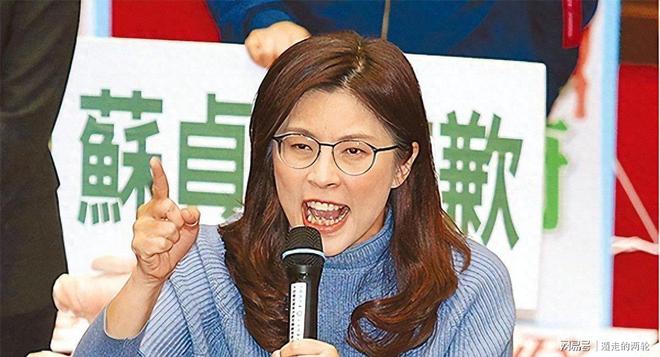 【油价大降】汽油“刚大降近2000元/吨”,92接近7.1元/升后“涨了起来”,近2月统计“大涨超1.1元”后,明晚24时或“再大涨”!