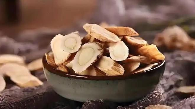 世界杯后,该重新认识海信了