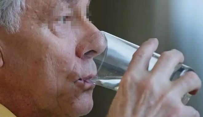世界杯后,该重新认识海信了