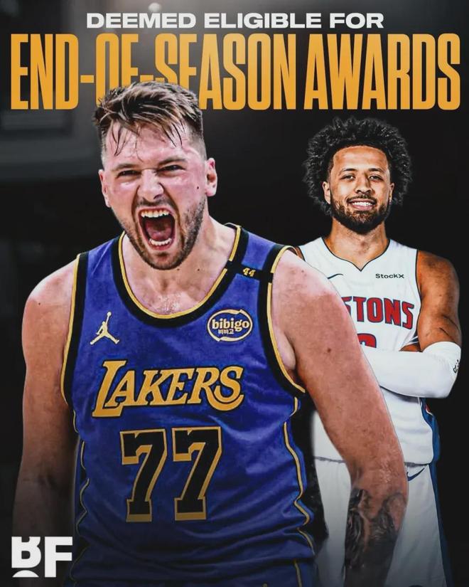 奇才手握2026NBA选秀状元签