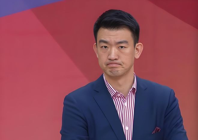 穆里尼奥的皇马,该怎么用姆巴佩打中锋,尤其是如何打破铁桶阵