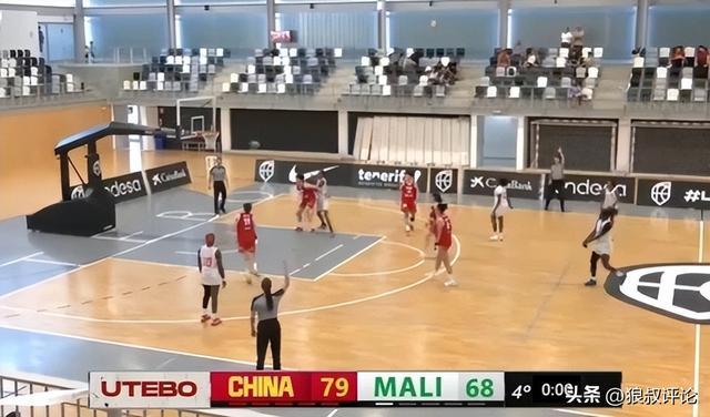 梅西加冕世界杯助攻王！小蜘蛛劳塔罗双剑合璧 阿根廷3:1晋级4强
