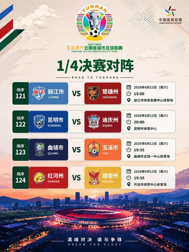 摩洛哥18岁新星世界杯首秀出彩 欧洲两大欧冠豪门展开追逐