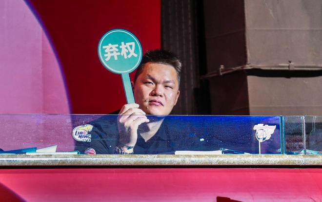 你还敢吃褪黑素吗？美国心脏协会警告：长期服用，心衰、死亡风险都翻倍！