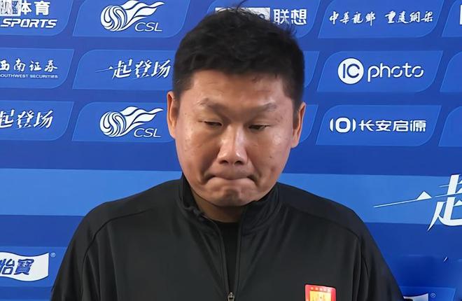 中国女排不敌意大利,结束世界联赛分站赛阶段静待总决赛