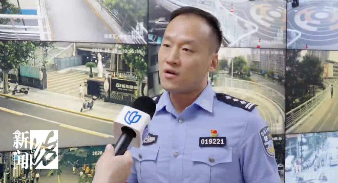 缴了二十年社保,最后养老金还不如低保,那还缴个啥?