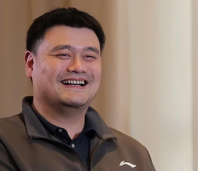 刚拿冠军就退役,当晚直接打包行李走人,这姑娘的操作把全网看傻