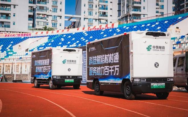 大罗称姆巴佩是其天然接班人,并力挺安帅与内马尔助巴西争冠