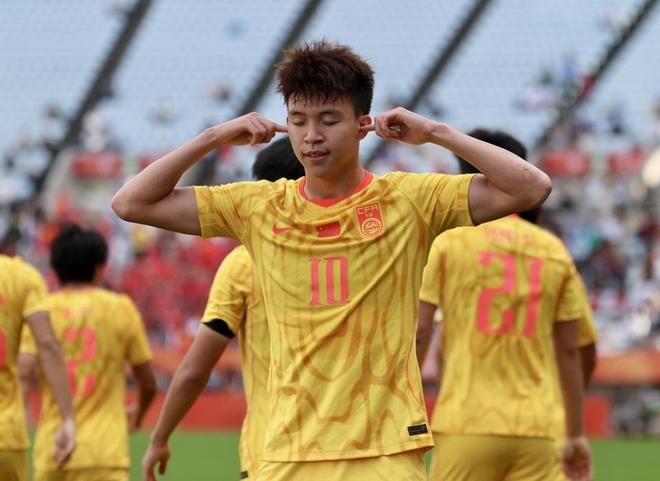 同是顶薪,给郭昊文600万赵柏清仅150万,同曦也是不得已而为之