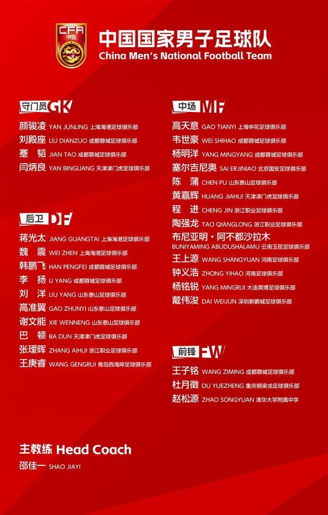吐槽:1.78亿 ,篮网要签里弗斯?文班少林功夫白练了!