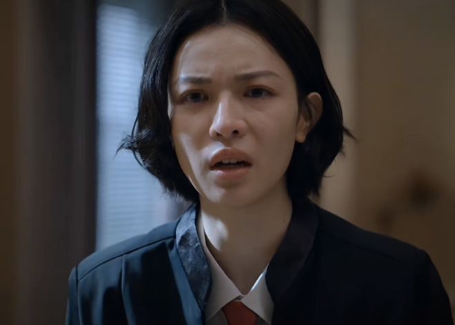 最新消息：刘家成担任北控总经理 徐杰赴美特训 虎头入选训练营