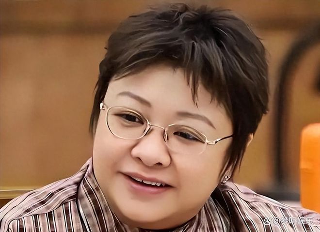 官宣！郭昊文，国王！