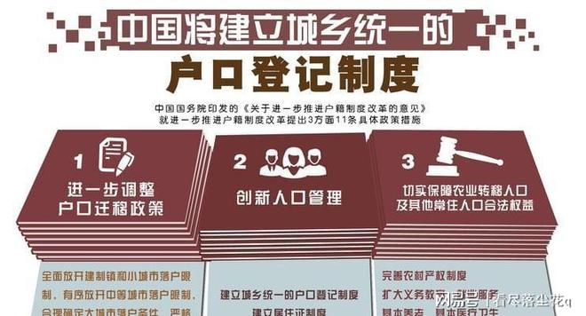 敬一丹离世，同行后辈追念：一位有深度、有温度、值得敬重的前辈