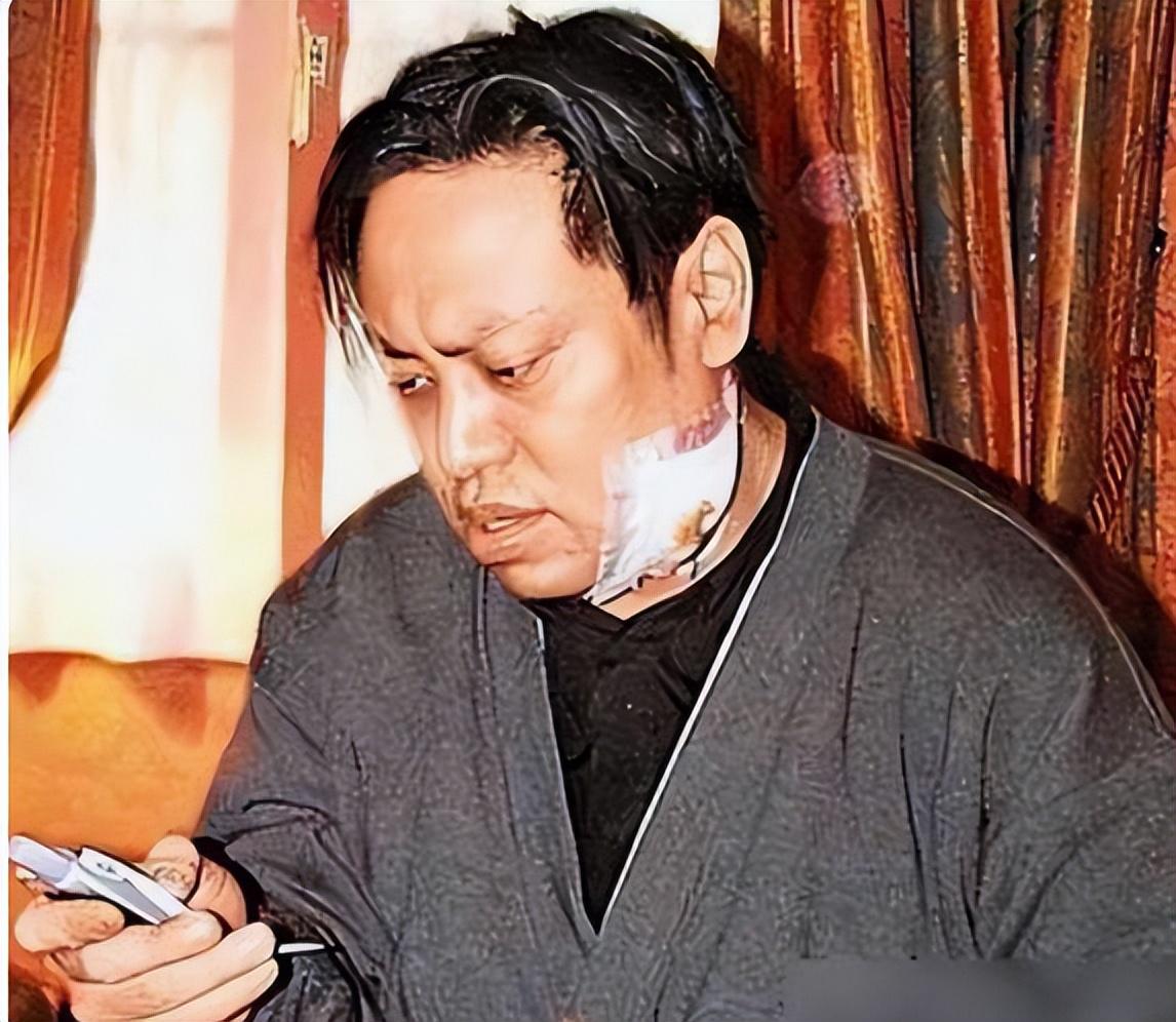 四国邀请赛首秀折戟!山东男篮62‑78不敌德国猎鹰,高诗岩陶汉林谢智杰缺席,杨文学祝铭震状态低迷,组织投射全方面暴露隐患
