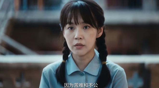 236球世界杯前锋或回归纽卡?埃迪·豪离任成转会契机