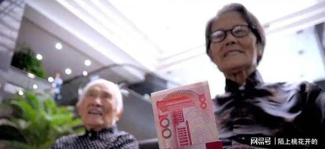 三镇官方:因比赛延期,对阵河南队的单场票将全额退款