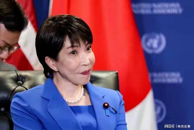 中国篮协开出大罚单!前CBA冠军球队翻车,赛季名次全部清零作废