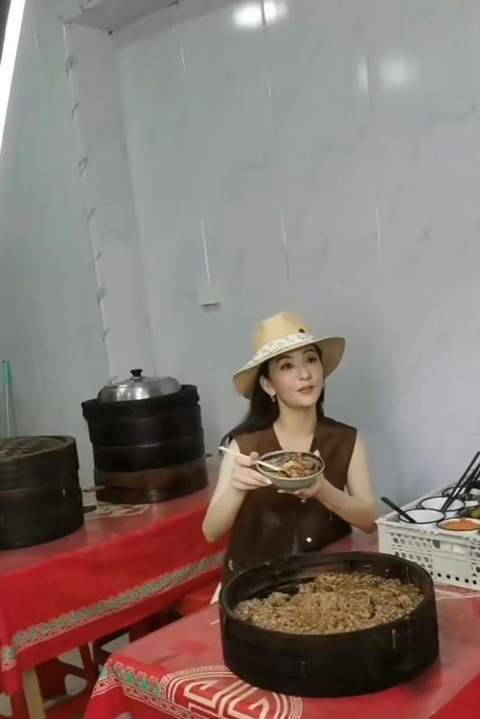 里夫斯公开喊话佩林卡:我爱篮球,我想赢