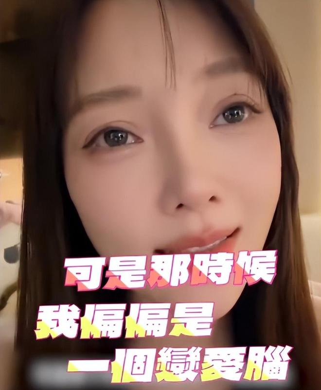 太棒了!曝山东将签6.4+4.8悍将,邱彪捡到大宝贝,陶汉林享福了