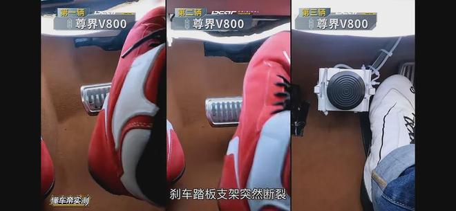 刘殿座:自责的一场球,还好结果是好的