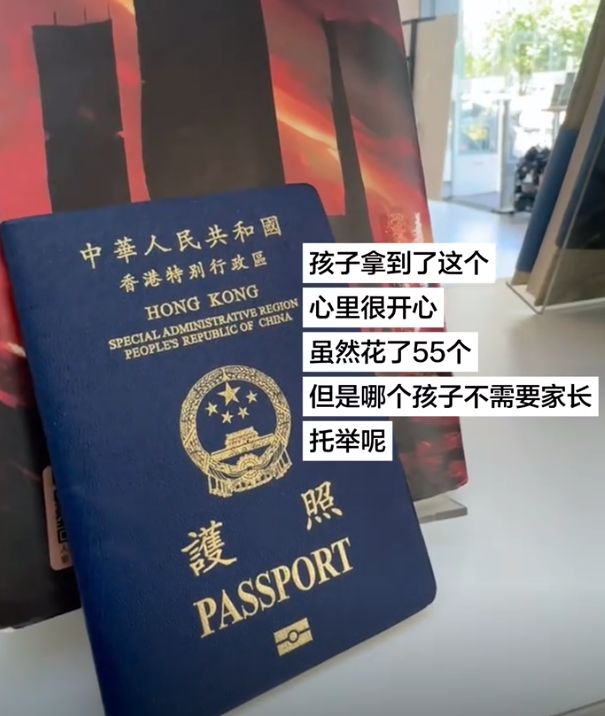 闲着没事,你抓什么特务,吃饱了撑的!
