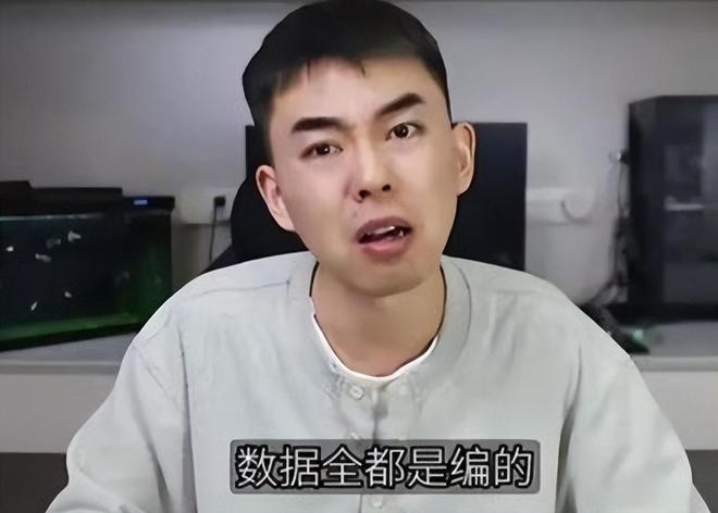 洛夫顿带头跑路!又有2人去欧洲,CBA外援扎堆逃离,鲁媒给出说法