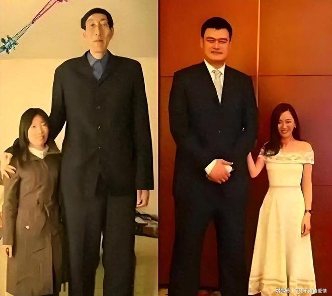上海徐家汇商圈甲级写字楼空置率接近50%!