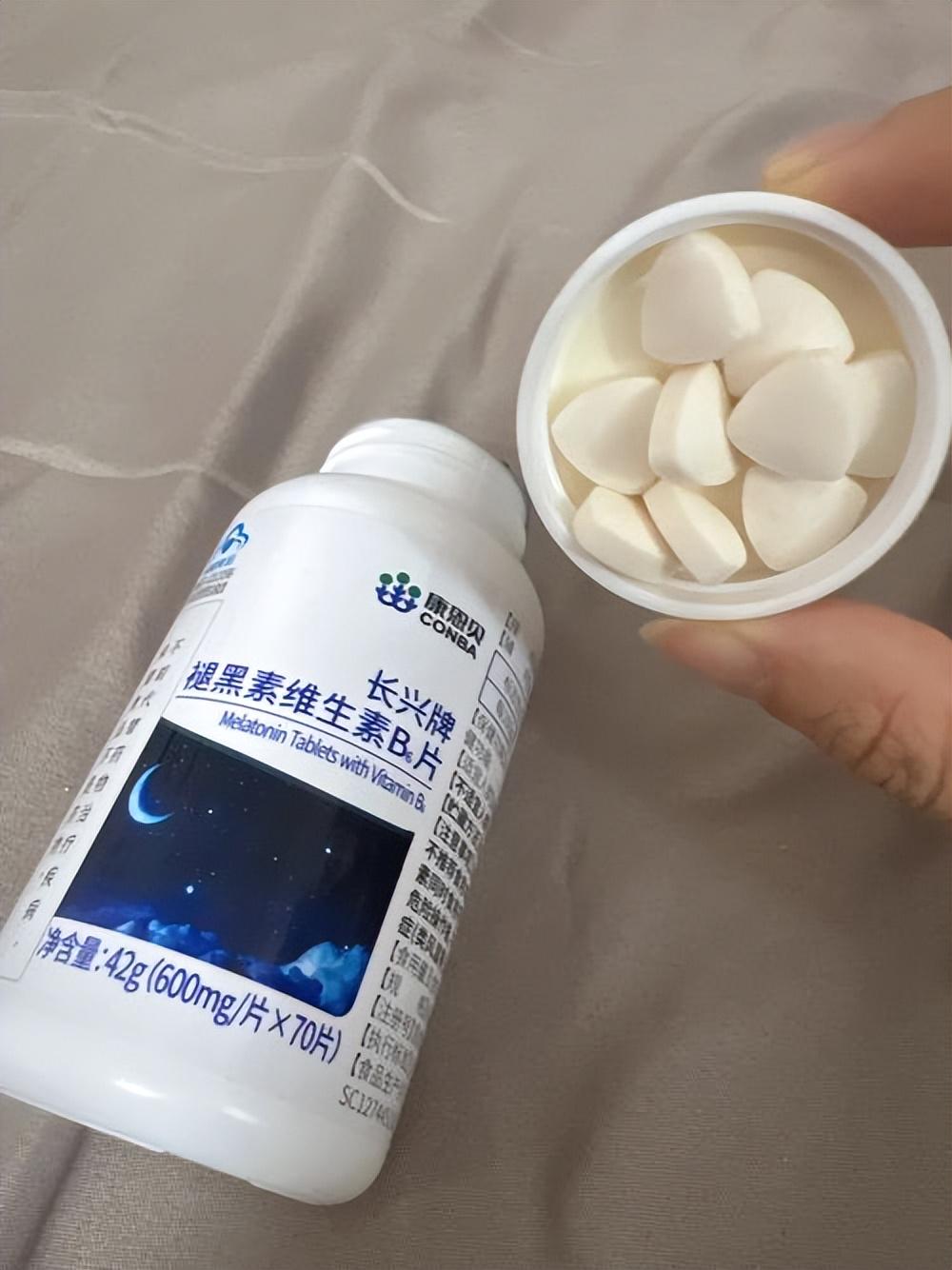 智己汽车多地经销商暴雷：员工集体讨薪，官方回应
